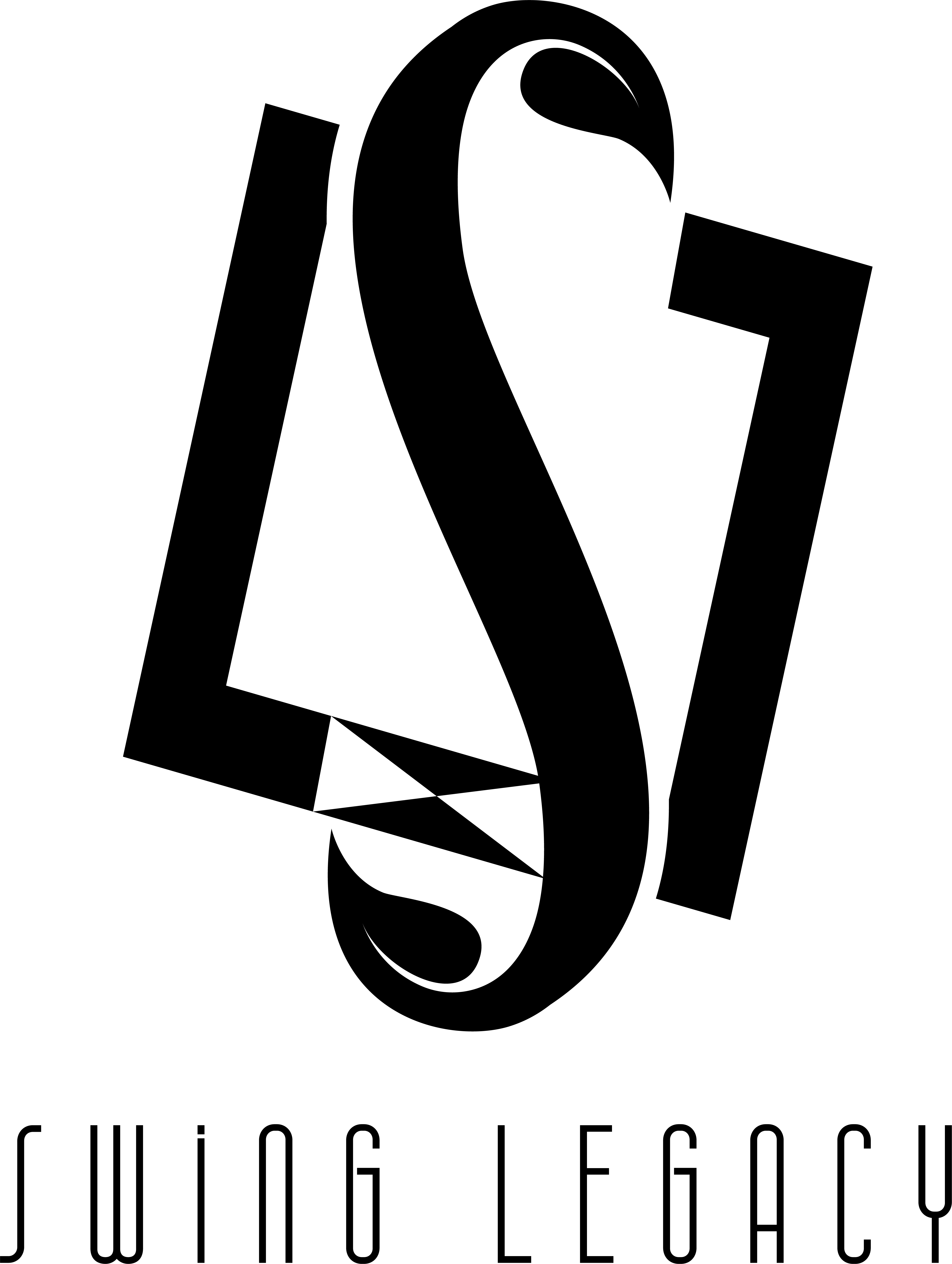 Daewon Lee ; Jazz Vocalist